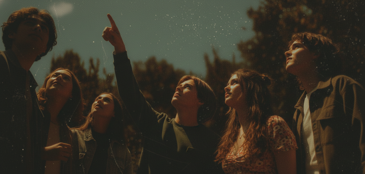 Mintara Labs Footer Background